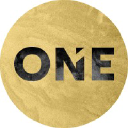 realty one group united