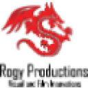 rogyproductions.com