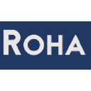 roha-africa.com