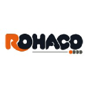 rohaco.com