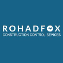 rohadfox.com