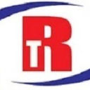 Rohan Technologies Limited in Elioplus
