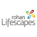 rohanlifescapes.com