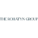 rohatyngroup.com
