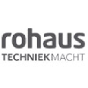 rohaus.com