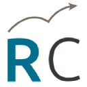 Rohdeconsult