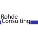 rohdeconsulting.dk