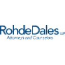 rohdedales.com