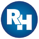 rohealth.com