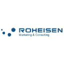 roheisen.com