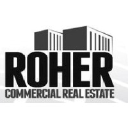 rohercommercial.com