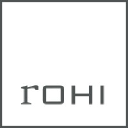 rohi.com