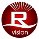 rohingyavision.com