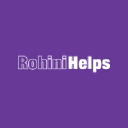 rohinihelps.com