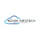 rohininfotech.com