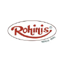rohinis.com
