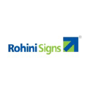 rohinisigns.com