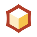 Rohit Group logo