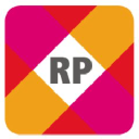 rohkamp-personalmanagement.de