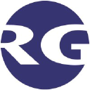Rohl Global logo