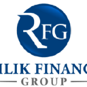 rohlikfinancialgroup.com
