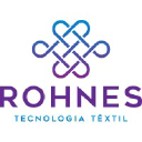 rohnes.ind.br