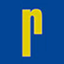Avatar logo