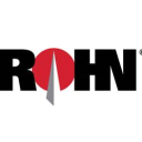 Rohn Products International Holdings LLC