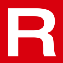 ROHO Container- und Fahrzeugbau GmbH logo