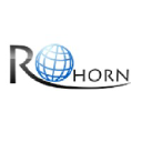 rohornmetal.com