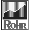 rohr-blog.com