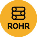 rohr.com.br