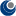 Betonwerk Neu-Ulm GmbH & Co. KG logo