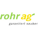 rohrag.ch