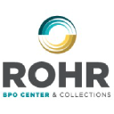 rohrbpo.com