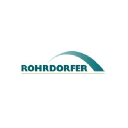 rohrdorfer.at