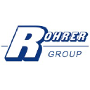 rohrer-grp.com