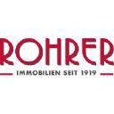 rohrer-immobilien.de