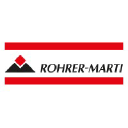rohrer-marti.ch