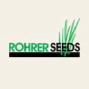 Rohrer Seeds