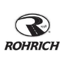 rohrich.com