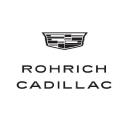 rohrich.com