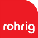 rohrig.com.au