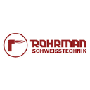 rohrman.de