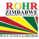 rohrzimbabwe.org