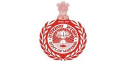 Rohtak