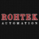 rohtekautomation.com