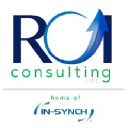 roi-consulting.com