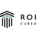 ROI Cubed