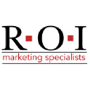 roi-marketing.com